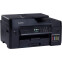 МФУ Brother MFC-T4500DW - MFCT4500DW - фото 3