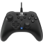 Геймпад Hori HORIPAD Turbo Black - NSW-457U