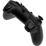 Геймпад Hori HORIPAD Turbo Black (NSW-457U)