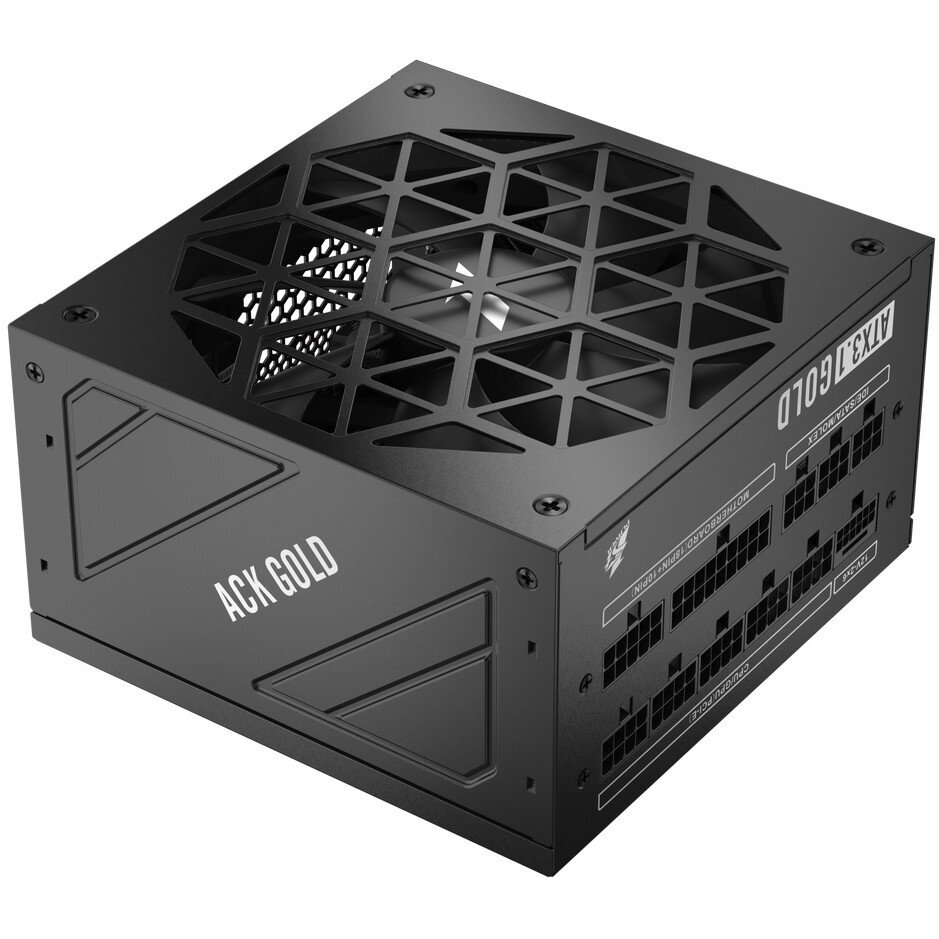 ПК Intel Core Ultra 5 245K / NVIDIA RTX 5060 / 64 ГБ / SSD 1 ТБ