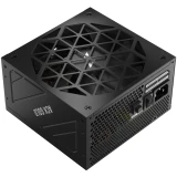 Блок питания 750W 1STPLAYER ACK GOLD HA-750BA2-BK