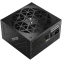 Блок питания 750W 1STPLAYER ACK GOLD HA-750BA2-BK - фото 2