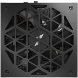 Блок питания 750W 1STPLAYER ACK GOLD HA-750BA2-BK
