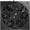 Блок питания 750W 1STPLAYER ACK GOLD HA-750BA2-BK - фото 3