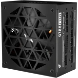 Блок питания 750W 1STPLAYER ACK GOLD HA-750BA2-BK