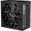 Блок питания 750W 1STPLAYER ACK GOLD HA-750BA2-BK - фото 5