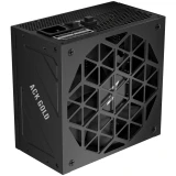 Блок питания 750W 1STPLAYER ACK GOLD HA-750BA2-BK