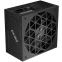 Блок питания 750W 1STPLAYER ACK GOLD HA-750BA2-BK - фото 6