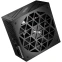 Блок питания 750W 1STPLAYER ACK GOLD HA-750BA2-BK - фото 7
