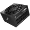 Блок питания 750W 1STPLAYER ACK GOLD HA-750BA2-BK - фото 8