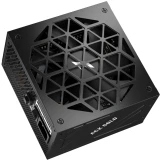 Блок питания 750W 1STPLAYER ACK GOLD HA-750BA2-BK