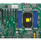 Серверная материнская плата SuperMicro X14SBI-TF-B (MBD-X14SBI-TF-B)