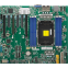 Серверная материнская плата SuperMicro X14SBI-TF-B - MBD-X14SBI-TF-B
