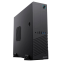 Настольный компьютер Aquarius AQdesk K730 (K7301M2518C151F02NWNFTNN3)