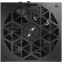Блок питания 850W 1STPLAYER ACK GOLD HA-850BA2-BK - фото 3