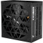 Блок питания 850W 1STPLAYER ACK GOLD HA-850BA2-BK - фото 5