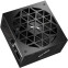Блок питания 850W 1STPLAYER ACK GOLD HA-850BA2-BK - фото 9