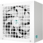 Блок питания 1200W GamerStorm (DeepCool) PQ1200G WH - фото 3