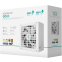 Блок питания 1200W GamerStorm (DeepCool) PQ1200G WH - фото 5