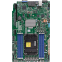 Серверная материнская плата SuperMicro X13SEW-F-B - MBD-X13SEW-F-B