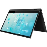 Ноутбук Aquarius AQbook NS483 исп.2 (QCN-NS4831525116Q151E90NT2NNNN2)