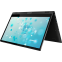 Ноутбук Aquarius AQbook NS483 исп.2 (QCN-NS4831525116Q151E90NT2NNNN2)