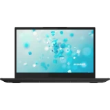 Ноутбук Aquarius AQbook NS483 исп.2 (QCN-NS4831525116Q151E90NT2NNNN2)