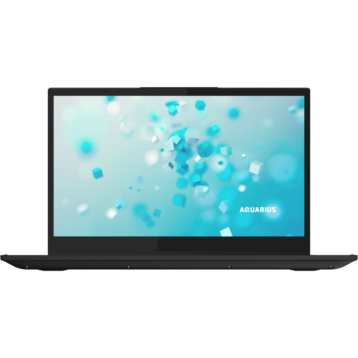 Ноутбук Aquarius AQbook NS483 исп.2 (QCN-NS4831525116Q151E90NT2NNNN2) - фото 4