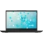 Ноутбук Aquarius AQbook NS483 исп.2 (QCN-NS4831525116Q151E90NT2NNNN2) - фото 4