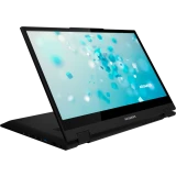 Ноутбук Aquarius AQbook NS483 исп.2 (QCN-NS4831525116Q151E90NT2NNNN2)