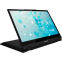 Ноутбук Aquarius AQbook NS483 исп.2 (QCN-NS4831525116Q151E90NT2NNNN2) - фото 2
