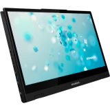 Ноутбук Aquarius AQbook NS483 исп.2 (QCN-NS4831525116Q151E90NT2NNNN2)