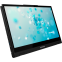Ноутбук Aquarius AQbook NS483 исп.2 (QCN-NS4831525116Q151E90NT2NNNN2) - фото 3