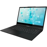Ноутбук Aquarius AQbook NS483 исп.2 (QCN-NS4831525116Q151E90NT2NNNN2)