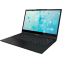 Ноутбук Aquarius AQbook NS483 исп.2 (QCN-NS4831525116Q151E90NT2NNNN2) - фото 5
