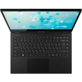 Ноутбук Aquarius AQbook NS483 исп.2 (QCN-NS4831525116Q151E90NT2NNNN2)