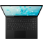 Ноутбук Aquarius AQbook NS483 исп.2 (QCN-NS4831525116Q151E90NT2NNNN2) - фото 6