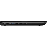 Ноутбук Aquarius AQbook NS483 исп.2 (QCN-NS4831525116Q151E90NT2NNNN2)