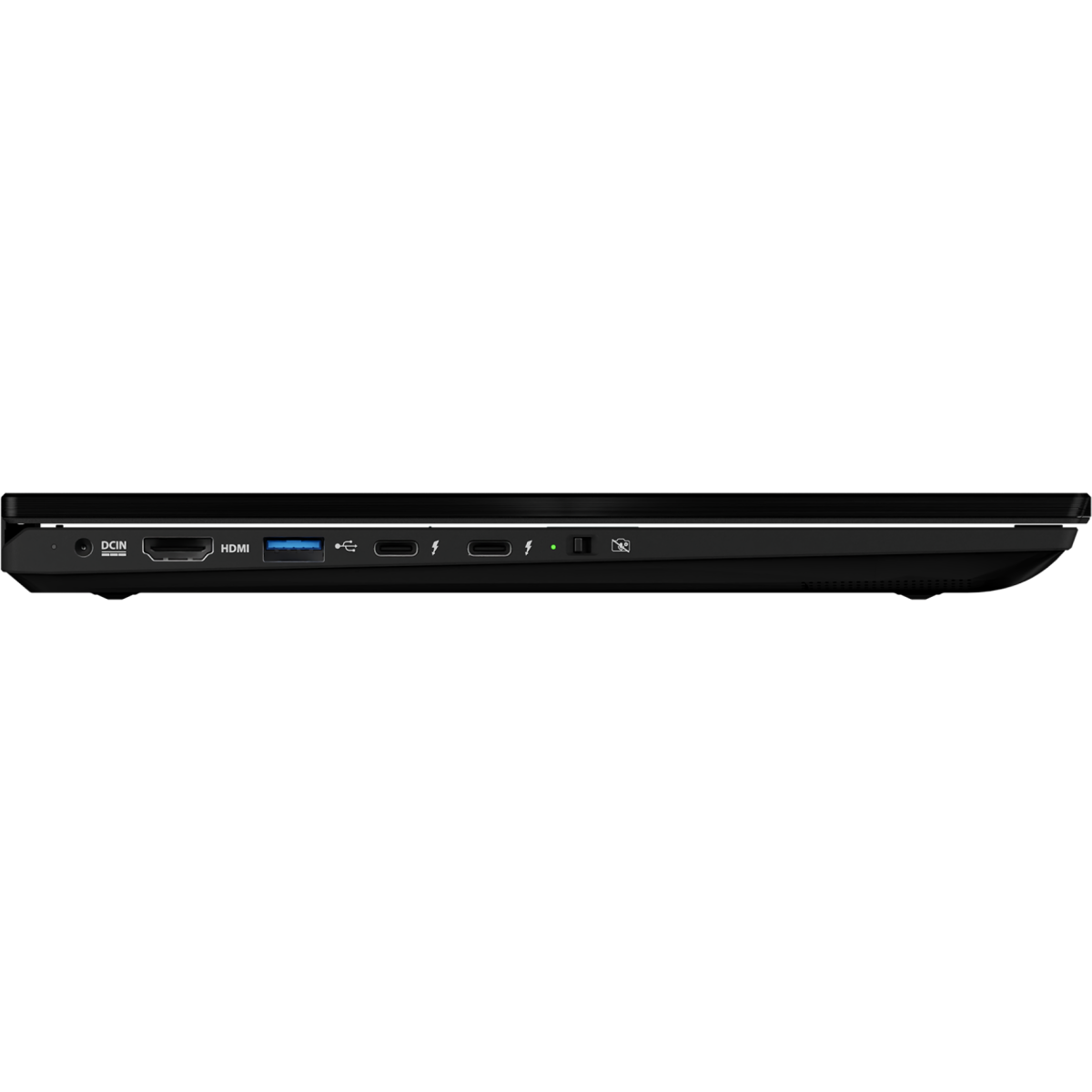 Ноутбук Aquarius AQbook NS483 исп.2 (QCN-NS4831525116Q151E90NT2NNNN2) - фото 7