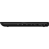 Ноутбук Aquarius AQbook NS483 исп.2 (QCN-NS4831525116Q151E90NT2NNNN2)
