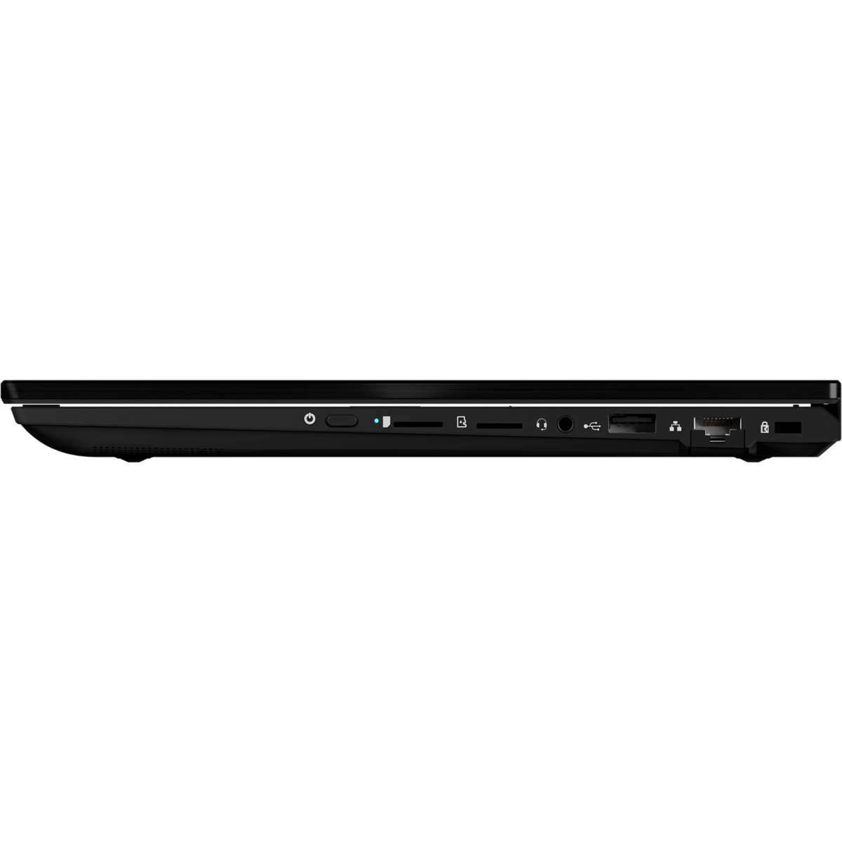 Ноутбук Aquarius AQbook NS483 исп.2 (QCN-NS4831525116Q151E90NT2NNNN2) - фото 8