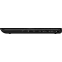 Ноутбук Aquarius AQbook NS483 исп.2 (QCN-NS4831525116Q151E90NT2NNNN2) - фото 8