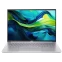 Ноутбук Acer Swift Lite SFL16-51M-54BL - NX.D3UCD.002