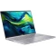Ноутбук Acer Swift Lite SFL16-51M-54BL - NX.D3UCD.002 - фото 2