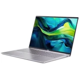 Ноутбук Acer Swift Lite SFL16-51M-54BL (NX.D3UCD.002)