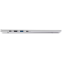 Ноутбук Acer Swift Lite SFL16-51M-54BL - NX.D3UCD.002 - фото 5