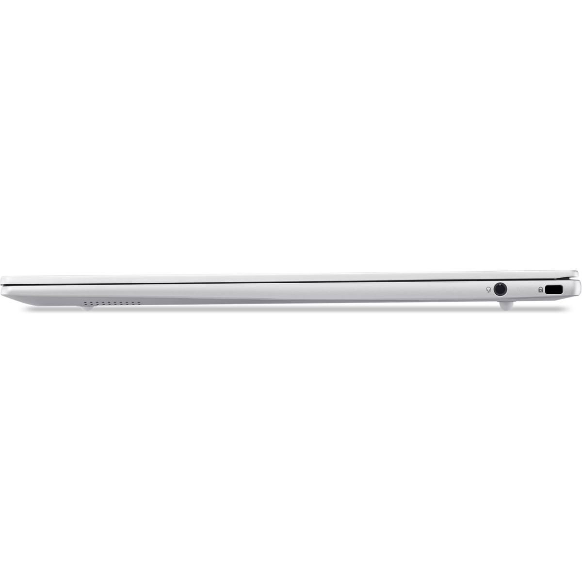 Ноутбук Acer Swift Lite SFL16-51M-54BL - NX.D3UCD.002 - фото 6