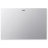 Ноутбук Acer Swift Lite SFL16-51M-54BL (NX.D3UCD.002)