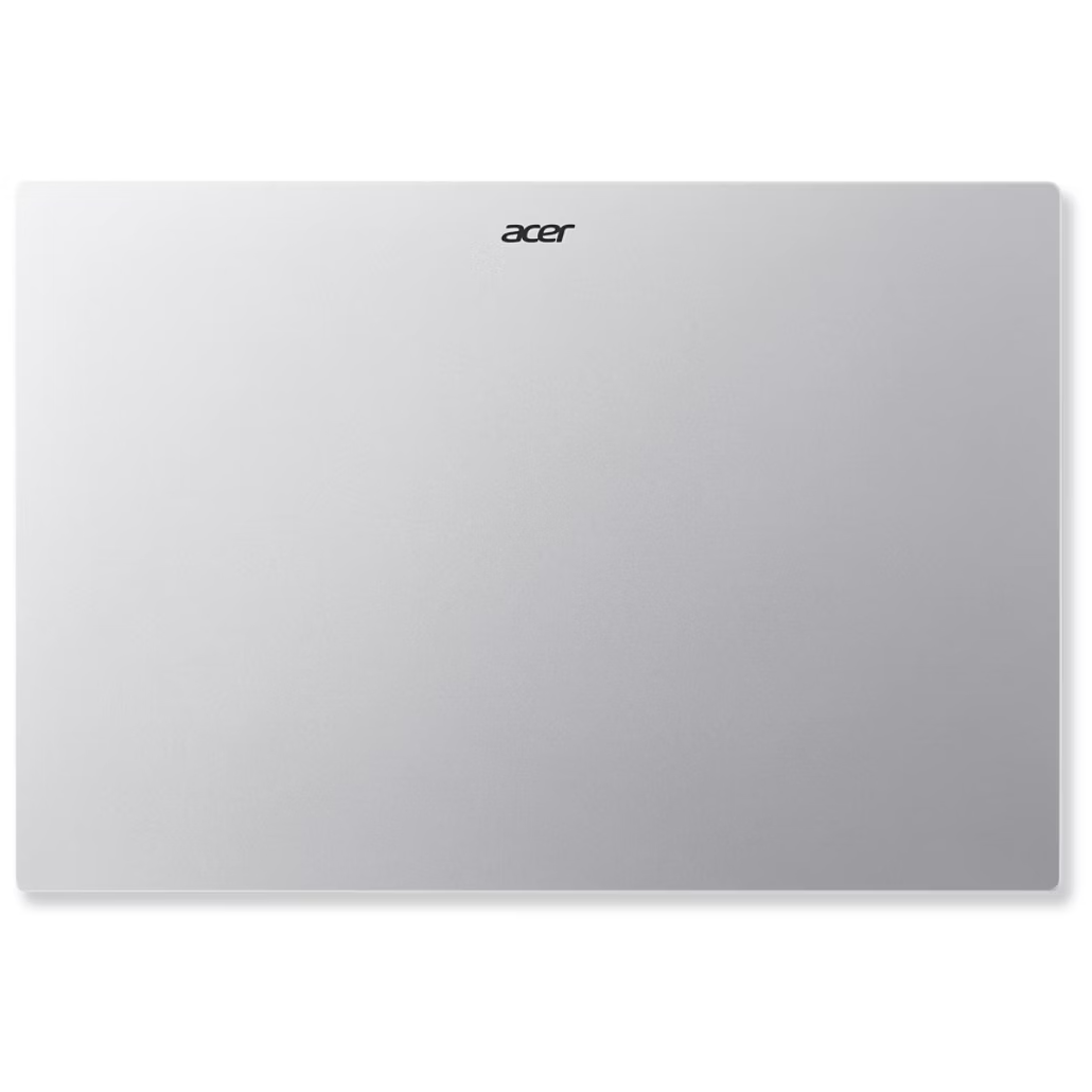 Ноутбук Acer Swift Lite SFL16-51M-54BL - NX.D3UCD.002 - фото 7
