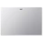 Ноутбук Acer Swift Lite SFL16-51M-54BL - NX.D3UCD.002 - фото 7